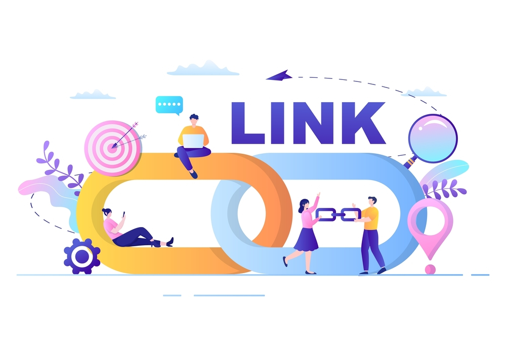 Boost Organic Traffic and Rankings with High DA PBN Backlinks