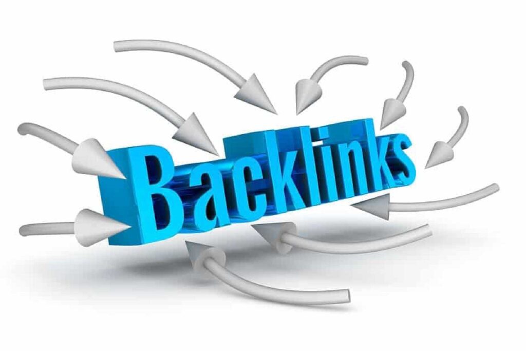 What Are PBN Backlinks