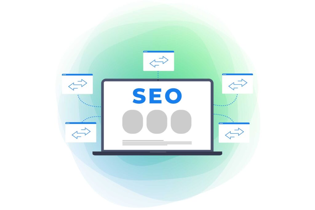 Significance of Backlinks for SEO booster