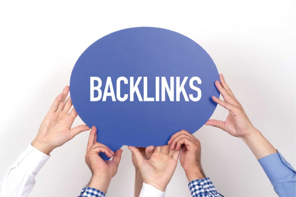 Why PBN Blog Post Backlinks Are Essential for Your Website's Ranking